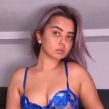 maryrose_ma