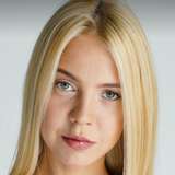 masha_may_vip