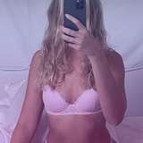 mathildetheunigirl1