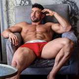 maximo_garcia