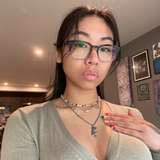 mayamochi onlyfans model