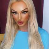 mercaydemae avatar