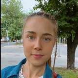 mercedes888 avatar