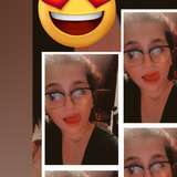 mercedesbrook avatar