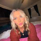 mercedesdezirea avatar