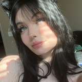 mewstic onlyfans model
