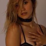 mia_sol