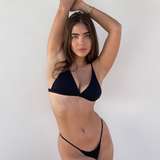 michal_idan