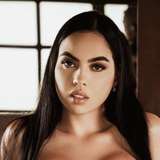 michelleromanis