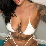 mickidaniels