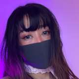 mikosanvip