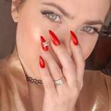 mindarinaasmr