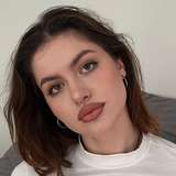 miraroseee