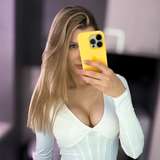 mirtilla_m