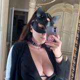 mistressfilms