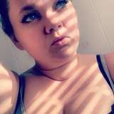 mistresskat93