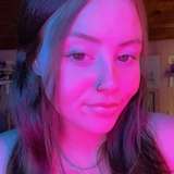 mommy.xx_free avatar
