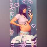 mommychev25 avatar