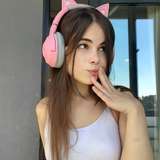 Posts of monakimm from OnlyFans  Coomer 