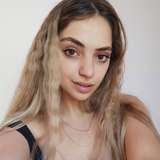 monica01.03