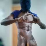 monsterdick254