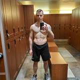 musclemac