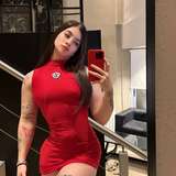 musclequeezerr's profile image