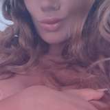 mystic_kitty9