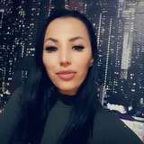 nadiasweetlipsfree