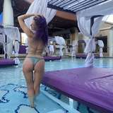 nataliaraefree