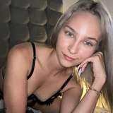 natyrosse