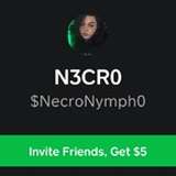 necrobabe0
