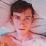 nik_jacks