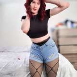 nikki_solo