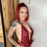 ninadevil_free