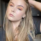 nipslipnovalynn
