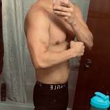 noahgr3y