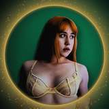 nudemia's profile image