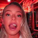 obeycardi onlyfans model