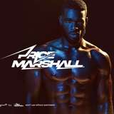 officialgreysweatsking