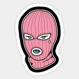 officialskimaskgirl onlyfans model
