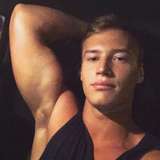 oliver_cartier