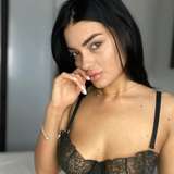olivia_pretty