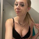 onlystina