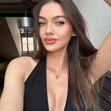 pasakzla