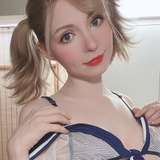 peachmilky_