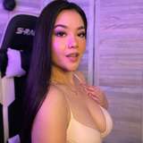 piscesprincess_xo's profile image