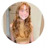 @pokebella profile picture