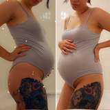 pregnant2020