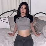 princessangel27